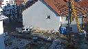 cam1_2022-12-12_12-46.jpg