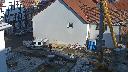 cam1_2022-12-12_12-51.jpg