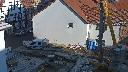 cam1_2022-12-12_13-06.jpg