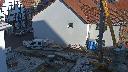 cam1_2022-12-12_13-16.jpg
