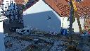cam1_2022-12-12_13-31.jpg