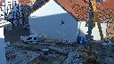 cam1_2022-12-12_13-36.jpg