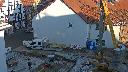 cam1_2022-12-12_13-46.jpg