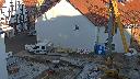 cam1_2022-12-12_13-51.jpg