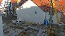 cam1_2022-12-12_13-56.jpg