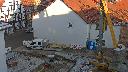 cam1_2022-12-12_14-01.jpg