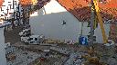 cam1_2022-12-12_14-06.jpg