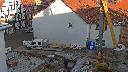 cam1_2022-12-12_14-11.jpg