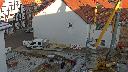 cam1_2022-12-12_14-21.jpg