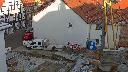 cam1_2022-12-12_14-36.jpg