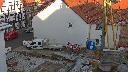 cam1_2022-12-12_14-41.jpg