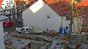 cam1_2022-12-12_14-46.jpg
