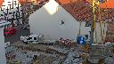 cam1_2022-12-12_14-51.jpg