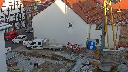 cam1_2022-12-12_14-56.jpg
