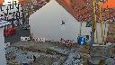 cam1_2022-12-12_15-11.jpg