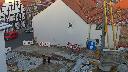 cam1_2022-12-12_15-16.jpg