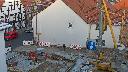 cam1_2022-12-12_15-21.jpg