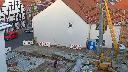 cam1_2022-12-12_15-26.jpg