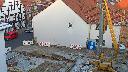 cam1_2022-12-12_15-31.jpg