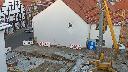 cam1_2022-12-12_15-51.jpg