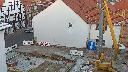 cam1_2022-12-12_15-56.jpg