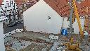cam1_2022-12-12_16-01.jpg