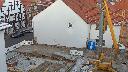 cam1_2022-12-12_16-21.jpg