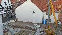 cam1_2022-12-12_16-31.jpg