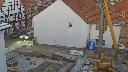 cam1_2022-12-12_16-37.jpg