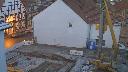 cam1_2022-12-12_16-43.jpg