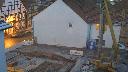 cam1_2022-12-12_16-48.jpg