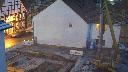 cam1_2022-12-12_16-53.jpg