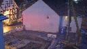 cam1_2022-12-12_16-58.jpg