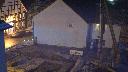 cam1_2022-12-12_17-03.jpg