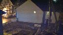 cam1_2022-12-12_17-10.jpg