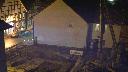 cam1_2022-12-12_17-16.jpg