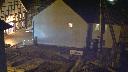 cam1_2022-12-12_17-22.jpg