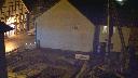 cam1_2022-12-12_17-28.jpg