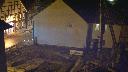 cam1_2022-12-12_17-34.jpg