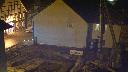 cam1_2022-12-12_17-41.jpg