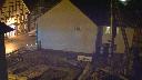cam1_2022-12-12_17-47.jpg