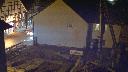 cam1_2022-12-12_17-52.jpg