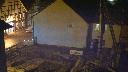 cam1_2022-12-12_17-57.jpg