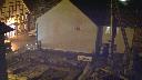 cam1_2022-12-12_18-17.jpg