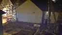cam1_2022-12-12_18-22.jpg