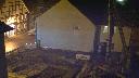 cam1_2022-12-12_18-27.jpg