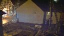 cam1_2022-12-12_18-32.jpg