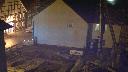 cam1_2022-12-12_18-37.jpg