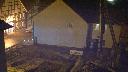 cam1_2022-12-12_18-42.jpg
