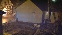cam1_2022-12-12_18-47.jpg